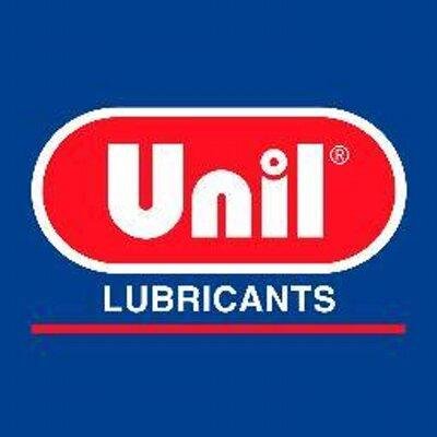 Unil Lubricants Ireland. Distributed in Ireland by http://t.co/rcbGHv4OO9 (029)50410 (087)2597932