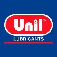 Unil Lubricants IRL (@unil_ireland) 's Twitter Profile