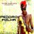 Pedro_Folha_92's profile image