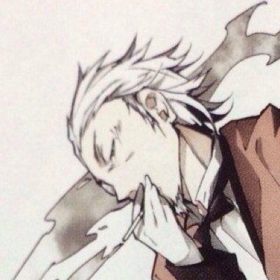 広津柳浪 文スト Hirotsu Bsd Twitter