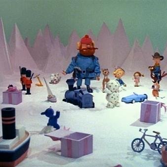 HarringtonLandF's profile picture. Harrington Elementary Lost And Found