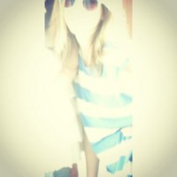 Elena Belinchón (@elenab_99) 's Twitter Profile