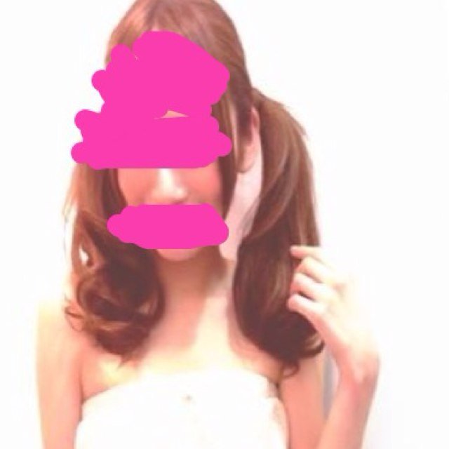 エッチなことが好きなリナです♡
たくさんの人と関わっていきたくて裏アカとして作りました♡優しいセフレさん募集中です！カフェで働いてます♡よろしくね♡♡