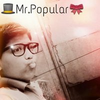 Dheeraj Barse (@dheerajbarse) 's Twitter Profile