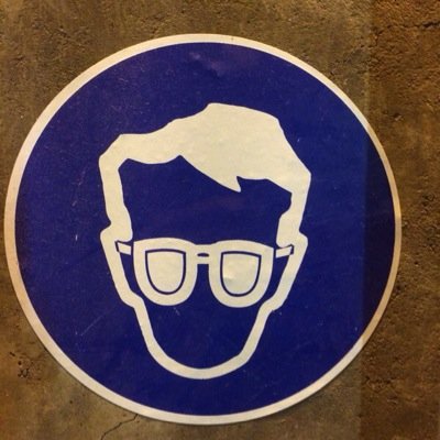 alvaro_haz_90's profile picture. Eficiente energetico, intento de mecanico y aficionado a lo mejor al ATLETICO DE MADRID. Puertollano