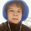 Luis Ocegueda - @luivouitton - Twitter