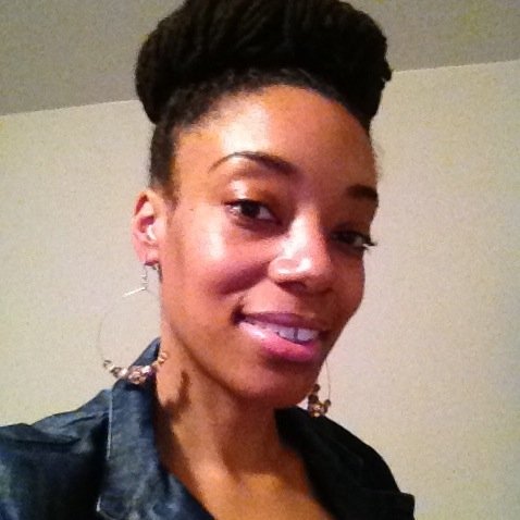 ashleynfinity's profile picture. Digital media specialist. Media literacy advocate. Lover of all things beautiful. #Foodie #Runner. Learn. Teach. Inspire.