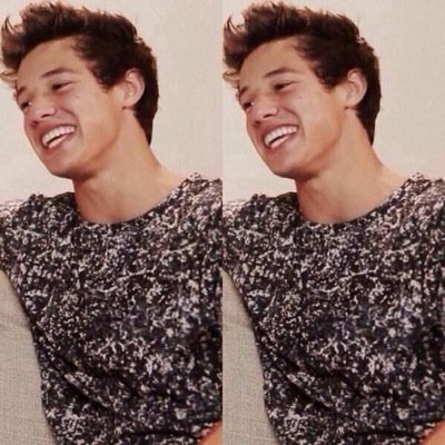 never thought it was possible to love someone as much as i love cam ☮☯☪☮☯☪☮☯☪☮☯☪☮☯☪☮☯☪