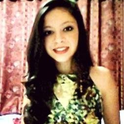Calma na alma ☮' ask:@BaRbArAaPiNhO /Whatsapp: 0(38)99033154