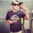 McEverything_'s profile image