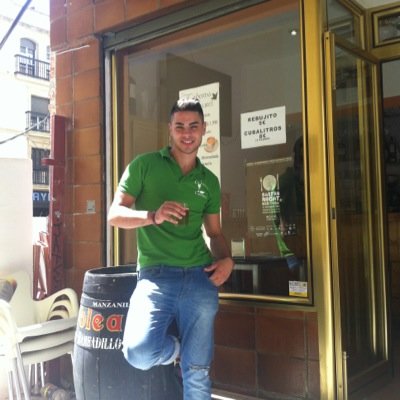 No me arrepiento de nada ya que en su momento lo disfrute‚ miedo solo ala policia ‚ maliante trapala rata sincero y muy GORFO ‚  este cabron sigue creciendo !!