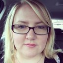 Leanne Sheppard - @toffeecreme - Twitter