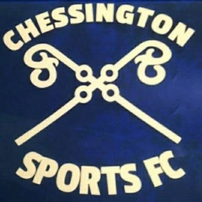 Chessington Sports Youth  play in the Surrey Primary League for the first time this season ⚽️⚽️ These are the views of a parents and not to do with the club