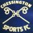 ChessySportsYTH's profile image