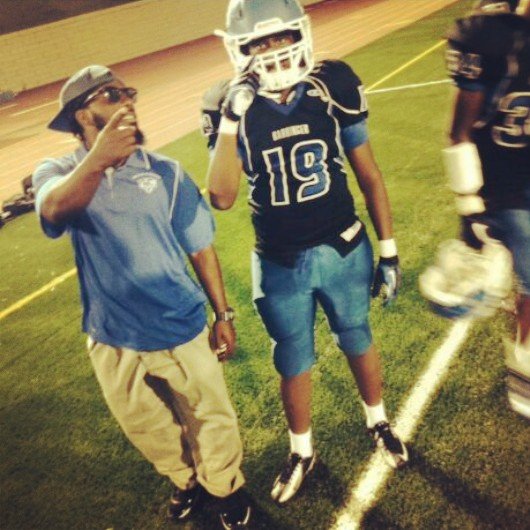 BHS #20