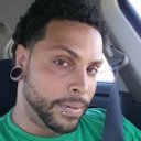 Timothy singleton - @caliboy4u2c - Twitter