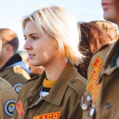 Чего бы я не добилась, кем бы я не была и что бы я не делала, жизнью обязана родной маме!