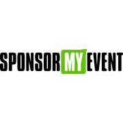 It’s all about #sponsoring the right #event!
Submit your upcoming event, manage your #Sponsors. Find new #Sponsors. Get paid.