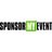 SponsorMyEvent's profile image