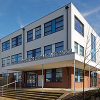 Banister Primary Sch(@BanisterPrimary) 's Twitter Profile Photo