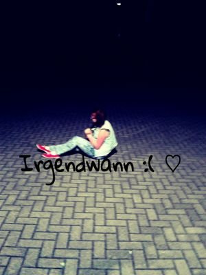 melina76576's profile picture. 