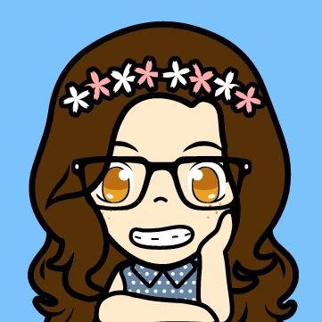 Professional Fangirl/Studied at Hogwarts school of witch craft and wizardry GD,5SOS,MCR,SWS,PTV,ATL• PRAYING FOR A FKING ASH FOLLOW