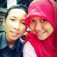 Ahmad Syahrul.S Lay (@syahrulnvr) 's Twitter Profile