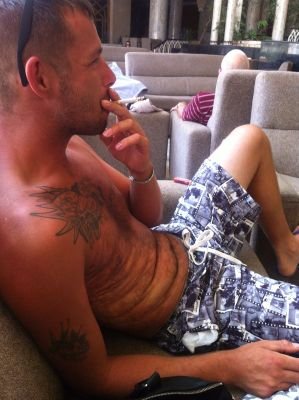 59james74's profile picture. 