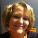 Jenni Virtue - @VirtueJenLynn - Twitter