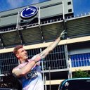 Matt Pearce - @Patt_Mearce93 - Twitter