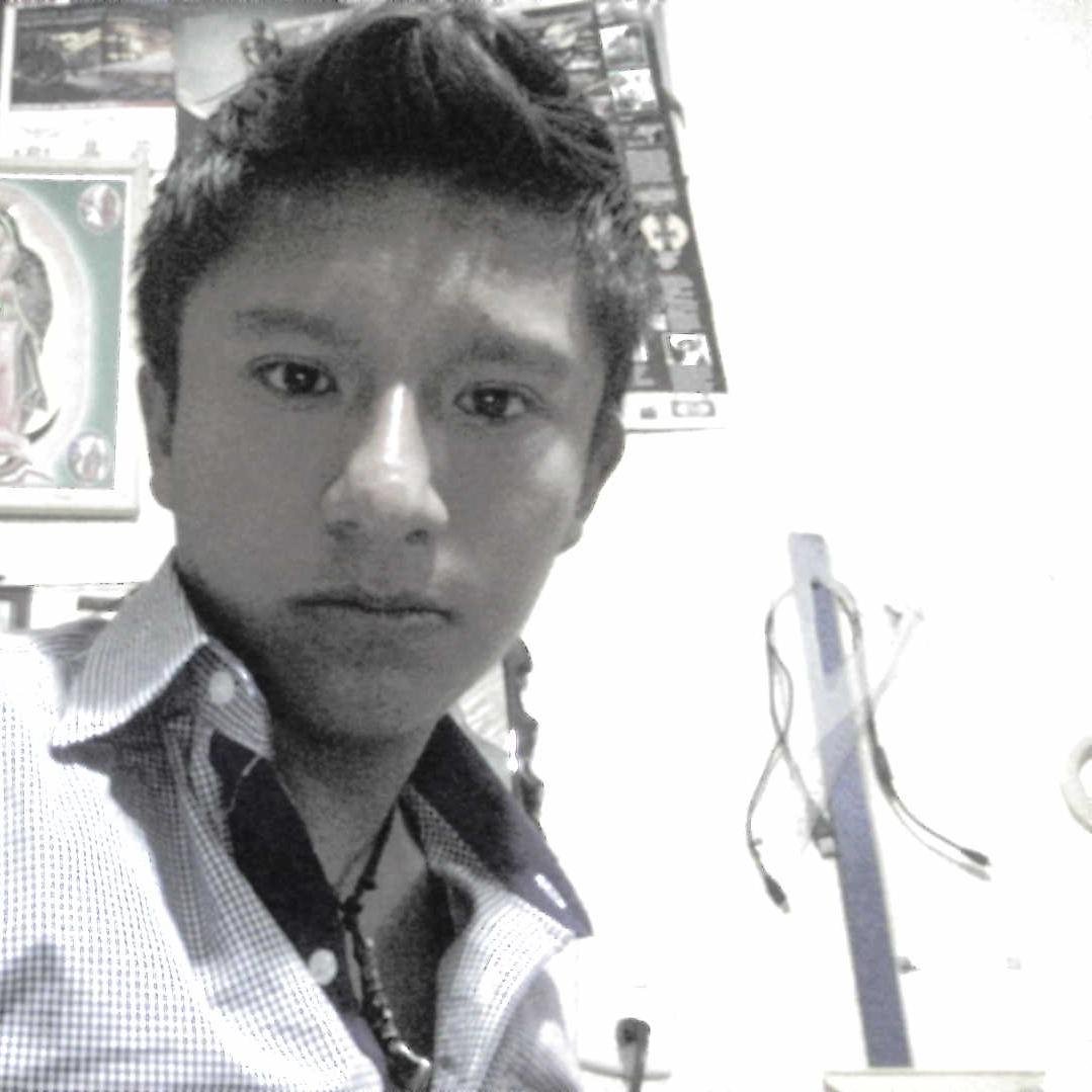 mrkoptric10's profile picture. 