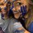 jfranny18's profile image