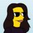 KikayRustia's profile image