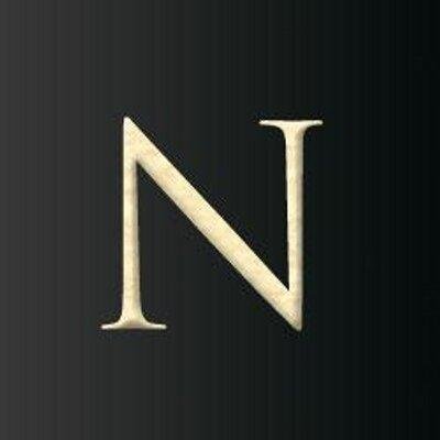 heart_neal's profile picture. 