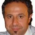 Pedro Aller (@pedroallerf) Twitter profile photo Pedro Aller (@pedroallerf) Twitter profile photo