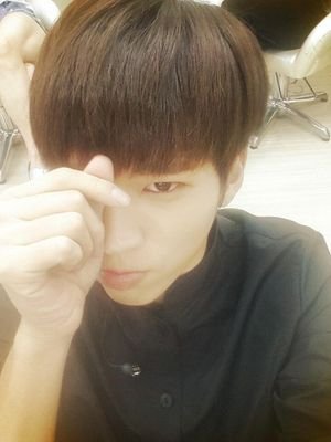 real parody of 남우현 | 1991