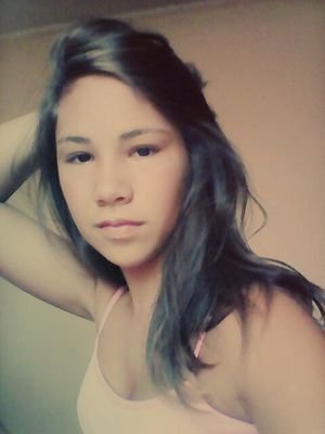 miki_miha's profile picture. :) https://t.co/RwrVTWoxnx ...Ask: http://t.co/vEut9Qenz2