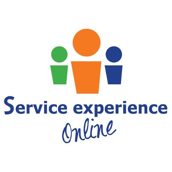 Service Experience Online geeft door middel van e-learning medewerkers de kans om op eigen snelheid en individueel de training te volgen.