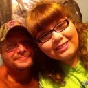 Grant Monroe - @monroe2126 - Twitter