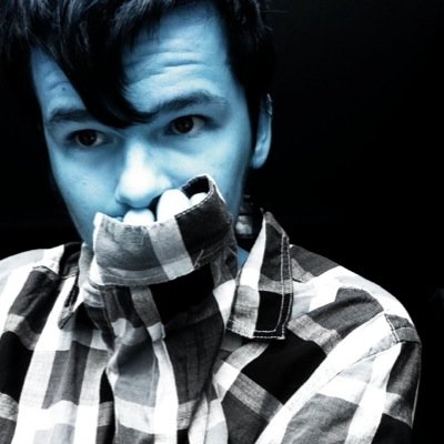 ADTR and Green Day complete me.