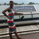 Sheka (@13sheka13) Twitter