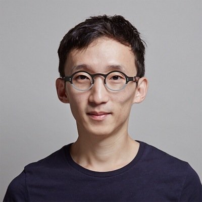 yummura's profile picture. 