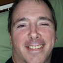 Clive Morrison - @clivejm1 - Twitter