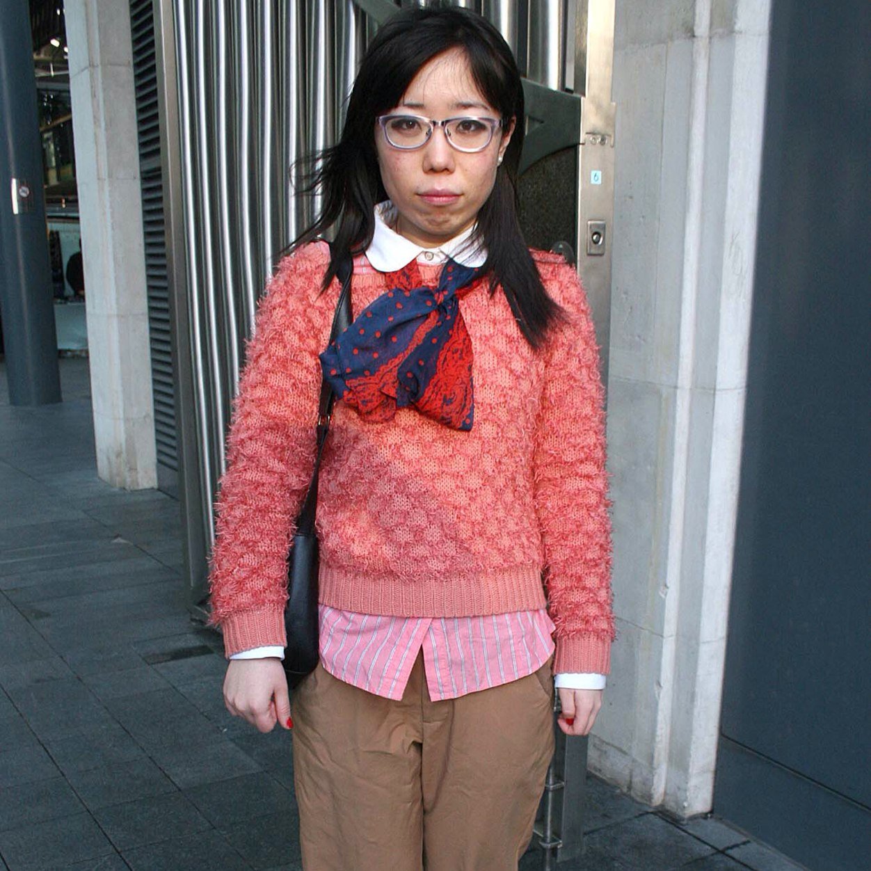 fashi0n_police's profile picture. 