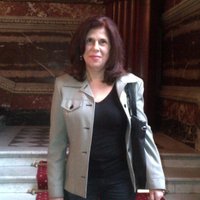 Orass Zibaoui (@orasszibaoui) 's Twitter Profile