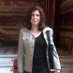 Orass Zibaoui (@orasszibaoui) Twitter profile photo Orass Zibaoui (@orasszibaoui) Twitter profile photo