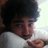 feria_13's profile image