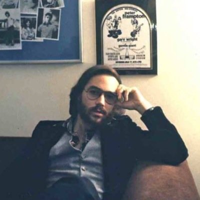 Kinpikatangoyan's profile picture. ギター弾いたりDJしたり おいしいお酒と料理は正義 DJカラアゲボーイ MINI JCW（f56）乗り