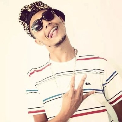 fã clube dedicado ao ídolo mais perfeito e o meu maior maconheiro @mcyoshioficial ɞ desde: 30/04/12 - oficializado 02/05 ზ daqui até a eternidade ∞