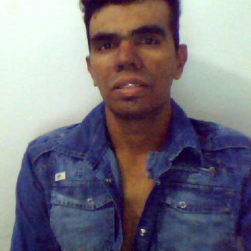 VIVA HOJE E VIVA O AMANHÃ.